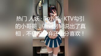 10-17小凡寻花会所约操红色礼服技师，极品人妻抱起来对着镜子操