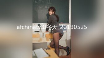 露脸超高颜值美女培训口技，技术棒的很