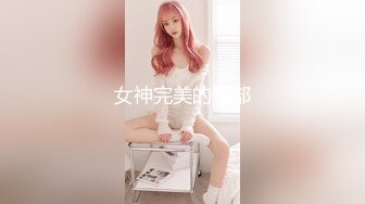 【小智探花】极品美女返场，换上古风情趣装，镜头前深喉口交，正入猛操美女很享受