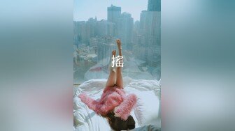 ★☆《震撼✌精品分享》★☆露脸才是王道！火爆平台的推特网红【龙猫夫妇】最新私拍，露出女女野战调教紫薇啪啪阴环全身纹野性十足 (2)