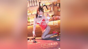 顶级大长腿长物5.20-5.27【初心不易守】魔鬼身材~全裸蹦舞~制服丝袜~道具抽插【16V】 (1)