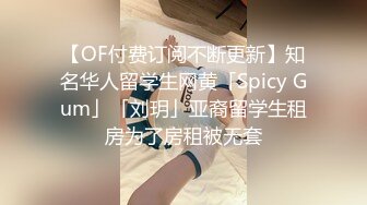 某小狼收集各场所精彩跟拍露脸小合集，颜值都还不错 (2)