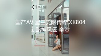 ❤️办公室激情刺激 【办公室女郎】高跟玩鸡吧~无套啪啪啪~