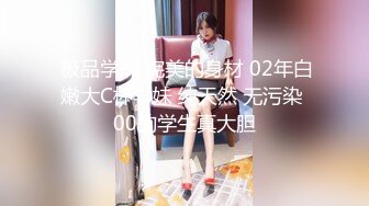 五星推荐高颜值爆乳SOLO玩家NatashaNixx合集HEVC压制第二弹【24V】 (4)