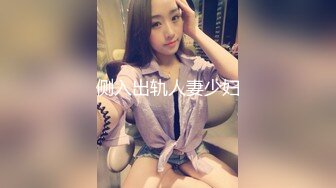 【女演员】气质女神下海，唱歌弹琴，前一秒还是个才女，瞬间脱光骚浪，极品反差 (2)