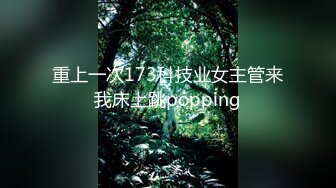 《精选泄密》民宅摄像头入侵真实偸拍家庭各类日常露出啪啪私生活揭密有几位良家奶子是真顶两个孩的巨乳妈妈辛苦挤奶