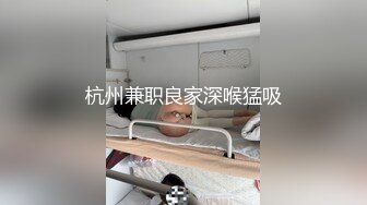 KD-009.寂寞人妻找技师按摩.男技师技术输出.麻豆传媒映画x蝌蚪传媒