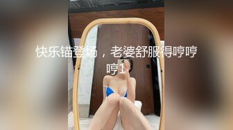 无人后继01跟拍