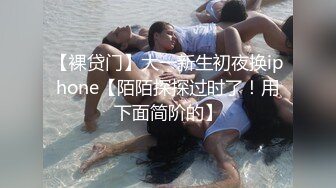 露脸口爆！后入漂亮女友随后口爆