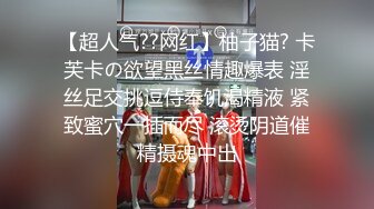 CJOD-171 追撃男潮吹き・追撃強制中出し！「もう射精してるってばぁ！」365日、絶倫お姉さんにピストン止めてもらえないボク…咲咲原凜