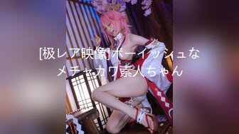 【Stripchat】“啊，要来了！”童颜女仆主播「Doll–babe」一边用跳蛋插逼一边用皮鞭抽屁股双重享受爽到喷水【自压水印】