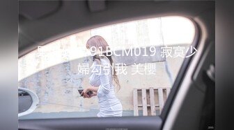 [2DF2] 鲍鱼粉嫩精致的蝴蝶穴美女大学生和男友各种激情啪啪自拍,挂完逼毛求肏：把你大鸡巴塞我洞里,然后进进出出! -[BT种子]