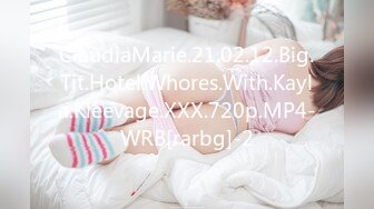 ClaudiaMarie.21.02.12.Big.Tit.Hotel.Whores.With.Kayla.Kleevage.XXX.720p.MP4-WRB[rarbg]-2