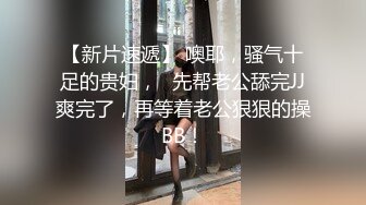 爸爸的乖乖20231009_144039