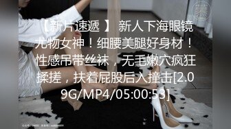 6/1最新 健身肌肉男辉哥约炮性爱实录曹尼玛今天操了个偽雙飛VIP1196