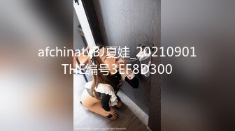 h_453fpjs00015借金まみれのどん底セックス妻娘都合のいい肉体