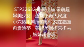 《魔手外购极品CP》厕拍达人潜伏女厕独占坑位隔板缝逼脸同框现场实拍多位小姐姐方便，极品肉丝美腿高颜美女擦逼的动作都好看 (6)