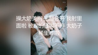 饭后无事女友给口3