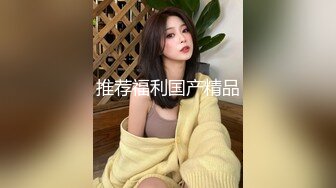 妩媚熟女【钢琴老师】风华绝代，黑丝丝足诱惑，诱惑网友奔过来舔脚，淫语紫薇揉奶 老熟女这一声声呻吟谁受得了！