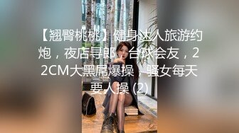 跳蛋调教老婆骚逼