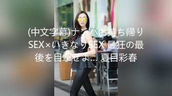 110_(no_sex)20230728_车模菲诗