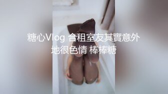 80后移民少妇（误删重发）