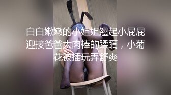 写字楼女厕偷拍连衣裙美少妇嫩鲍鱼肥厚的唇