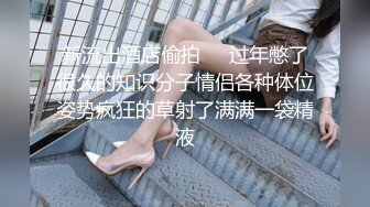 女上位独特视角