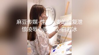 【新片速遞】  漂亮女友吃鸡 你这么喜欢吃 好吃我爱 喜欢吃歪把子妹妹吃个鸡还时时注意自己仪容 又萌又可爱