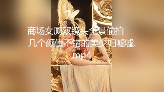 熟女人妻吃鸡啪啪 身材丰腴 一线天鲍鱼肥嫩 在家被大洋吊男友无套输出