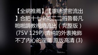 【超美高端❤️罕见露脸露点】极品Cos爆_机少_女【喵X吉】动漫改新作《怪_物猎_人_曙_光》极致粉穴美乳 (2)