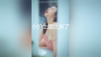 【新片速遞】 ✨✨✨ 【极品御姐】【陈白露】合集，高颜值美乳爱跳舞的御姐✨✨✨-~肤白貌美胸又大，最有韵味必看！~