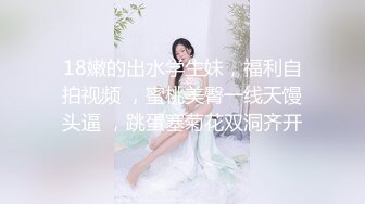 无水印1/24 伪娘吃鸡啪啪好深顶死我了哥哥用力啊好爽要高潮了射了VIP1196