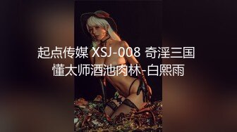 onlyfans亚裔双马尾小萝莉  被按着头 强制深喉【onlyskinnyboba】手 口 足 深喉 sm 猛干  就没把小萝莉【NV】 (63)