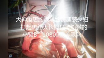 【新片速遞】 豪乳美女❤️-衣裳湿半-❤️拿脚揉搓美乳，骚艳美甲，菊花中出，爽得御姐嗷嗷惨叫，性瘾大，完了还要自慰插骚穴！