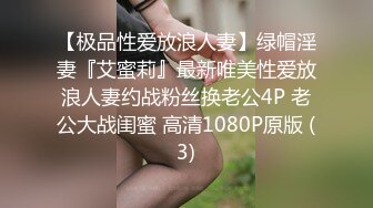 2个职业女优P站视频合集❤️Julia Rain+MickyMuffin❤️【103V】 (5)