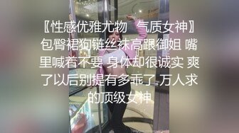 性感白丝护士❤️悉心照料病人反被操网红 糖糖