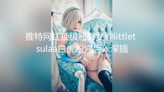 【边走边尿】推特烧婊子 橙子橙子最新 露出 喷尿 (4)