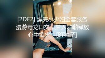 【本站推荐】台湾SWAG_ginaqueen_2020年最佳企劃_夢夢&吉娜