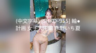 【赵探花】正规会所勾搭巨乳女技师~口爆~毒龙~无套内射~ (2)