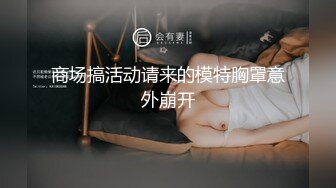 果冻传媒91YCM-042我的上司是约炮卖逼女