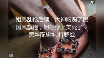 [2DF2] 男爵全国探花第二场约了个蓝裙妹子啪啪穿上黑丝骑乘猛操 - soav(4791719-8774401)_evMerge[BT种子]