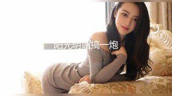 -小饱寻花(AI画质2K修复)约草气质不错的丰腴成熟美女