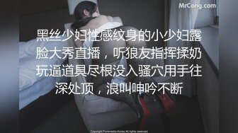 广东深圳年轻情侣~性啪生活美照私密流出~无套啪啪~小鲍鱼多汁多水~叫床声撕裂销魂！