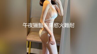 91新人陳永仁原創大片,顏值超高的影樓化妝師(VIP)