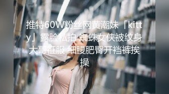 酒店约操极品老相好,美女喜欢被舔穴舔爽了再开操,打桩机猛操肥臀