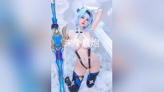 OnlyFans~G奶爆乳【cjmiles】网红模特~兼职高端陪游~多P淫趴【100V】  (43)