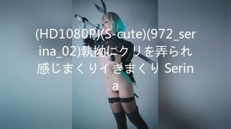 DDKS-072(15ddks00072)[桃太郎映像出版]近親相姦母さんを犯して！！