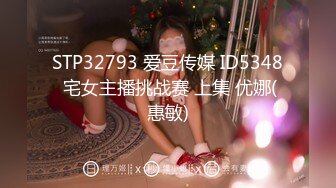 「爸爸和我一起洗澡真好！」和成熟的甜心小孩一起，热情浓厚的洗澡时光。安达夕莉