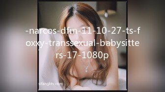 上门操女技师 舔屌口交活很不错 69姿势揉奶子丝袜撕裆 翘起大屁股后入撞击猛